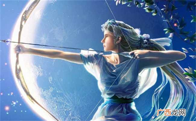遇到困难会笑着面对的星座有哪些
