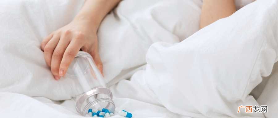 梦见死去的人又生病了