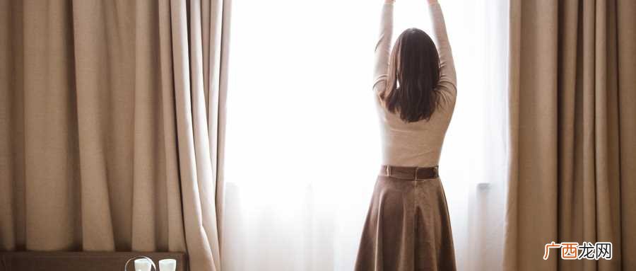 女性梦见自己晕倒了又醒了