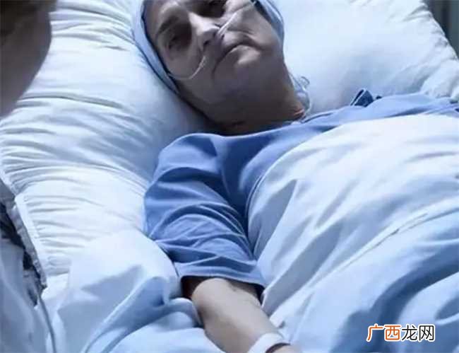 人在断气那一刻还有没有意识 人在断气那一刻还有意识吗
