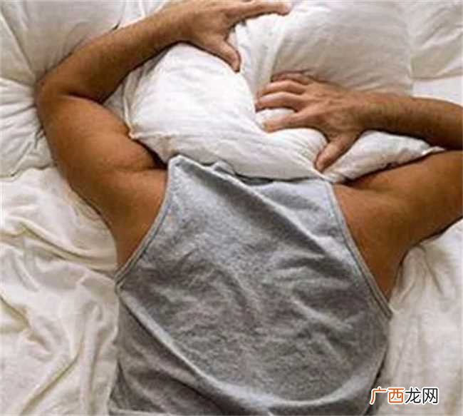 厨房门对着卧室门可以吗 厨房门能与卧室门相对吗