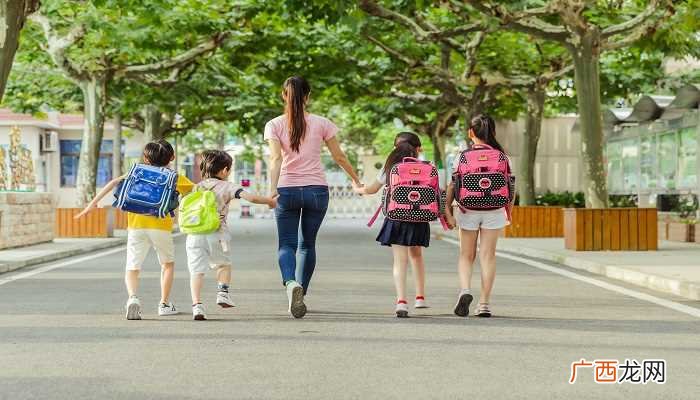 梦见老师是什么意思