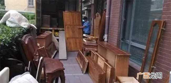 入宅当晚外人可以住吗 入宅当晚外人能不能住