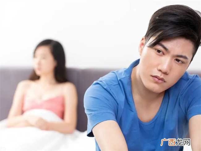 女朋友不跟我睡觉是说明她不喜欢我吗 女朋友不跟我睡觉是不是不喜欢我