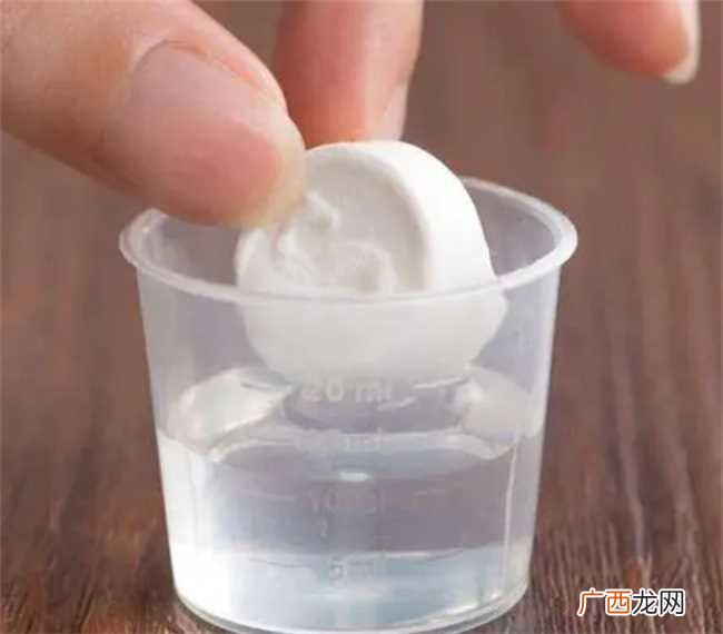 压缩面膜每天都用可以吗 压缩面膜可以天天用吗