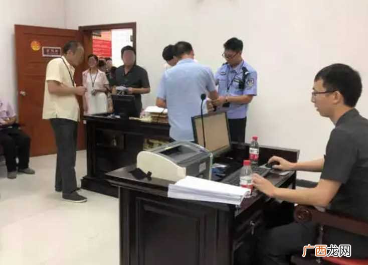 开发商在宣传时故意虚假是否构成欺诈 开发商虚假宣传是否构成欺诈