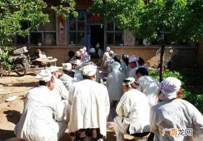 丧事喜事可以一年办吗 家中一年内举办丧事喜事好吗