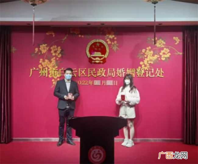 民政局2022年10月1日上班吗我国大部分地区 2022年10月1日民政局上班吗