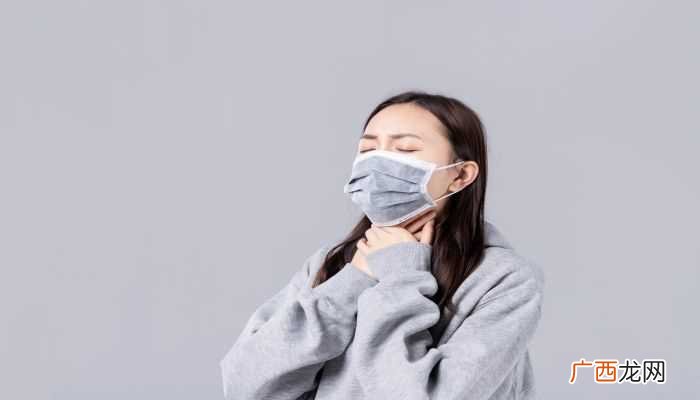 梦见有人掐自己脖子是什么意思
