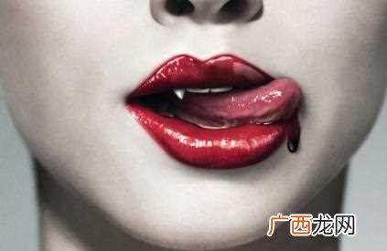 梦见自己嘴巴流血是什么意思
