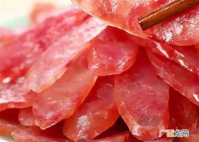 腊肠蒸多长时间能蒸熟