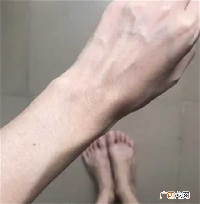 橄榄皮算是黄皮还是白皮 橄榄皮算是白皮还是黄皮