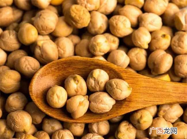 鹰嘴豆怎么吃可以减肥日常生活中 鹰嘴豆怎么吃减肥效果最好