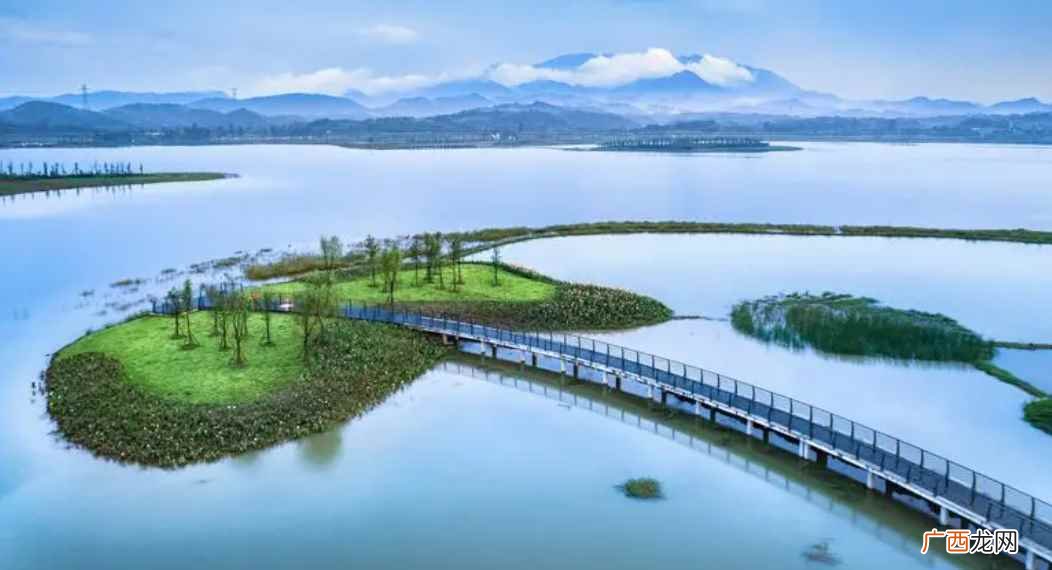 鄱阳湖在哪个省哪个市