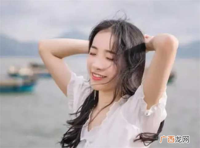 女人一辈子不结婚会更幸福吗 女生不结婚会更幸福吗