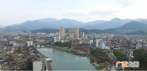 庆元县是世界人工栽培香菇的发源地 中国香菇之乡是浙江哪个县