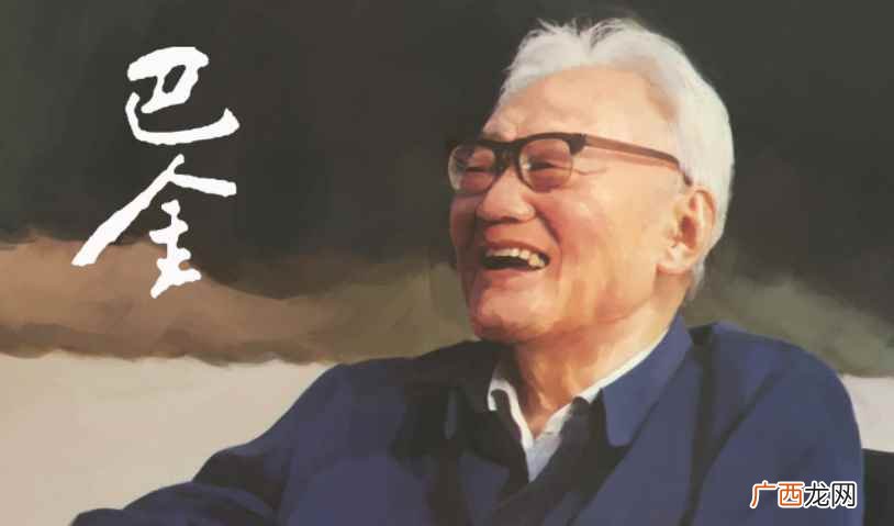 海上日出的作者是谁?
