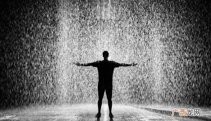 梦见下雨发洪水是凶兆 梦见下雨发洪水是什么征兆