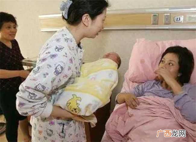 产后坐月子是改变体质的好时机吗 坐月子是改变体质的最佳机会吗