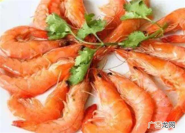 基围虾隔夜加热可以吃吗 基围虾隔夜加热还能吃吗