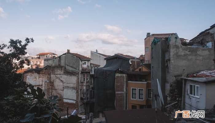 做梦梦到地震