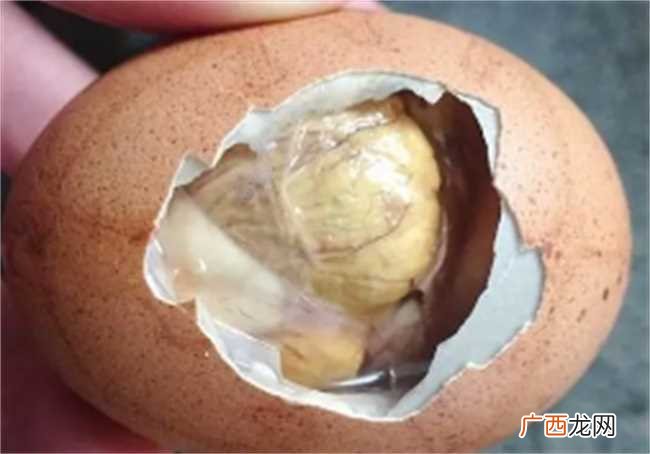 活珠子的水能喝吗 活珠子里面的水可以喝吗