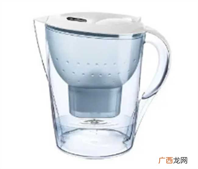 过滤水壶是自来水还是过滤开水 过滤水壶是过滤开水还是自来水