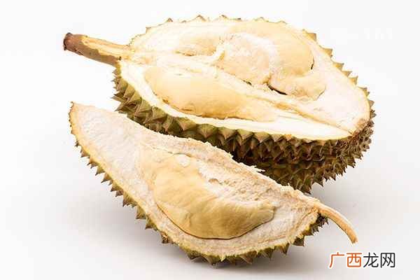 坐月子必吃的12种水果