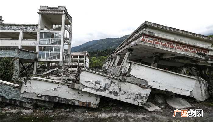 梦见房子倒塌但无人伤亡是凶兆 梦见房子倒塌是什么预兆,但无人伤亡