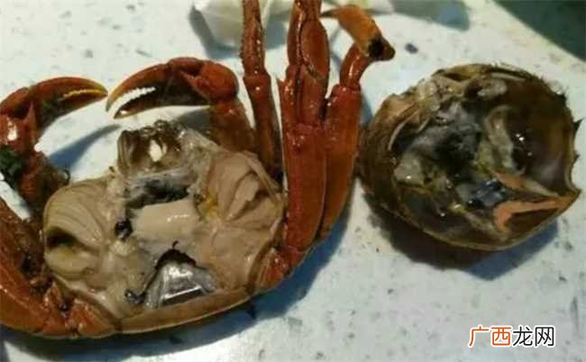大闸蟹死了多久不能吃了呢 大闸蟹死了多久就不能吃了