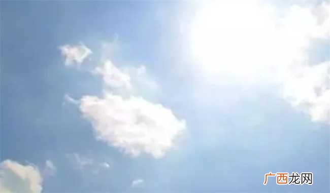 2023年夏天是不是更热 2023年夏天会不会更热