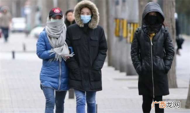 2023年是不是最冷的一年 2023年是最冷的一年吗
