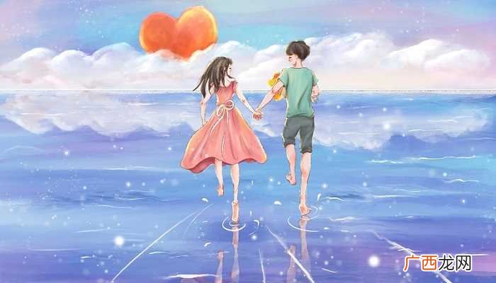 梦见自己二婚了得此梦五行 梦见自己二婚了是什么征兆