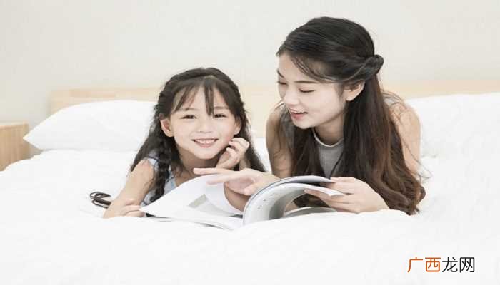 女人最近老梦见小孩子