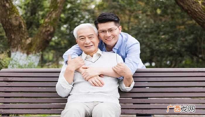梦见去世爷爷又办丧事