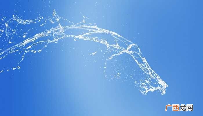 梦见水里有死人