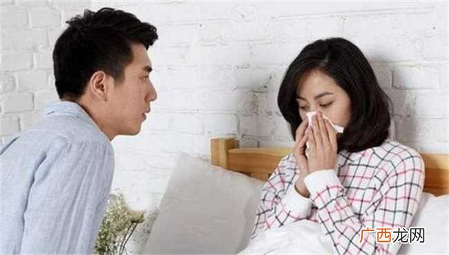 吃到别人的鼻涕是否会传染艾滋病 吃了别人鼻涕会传染艾滋病吗