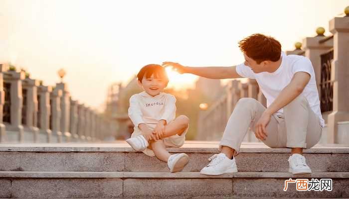 梦见亲人杀人了是什么征兆