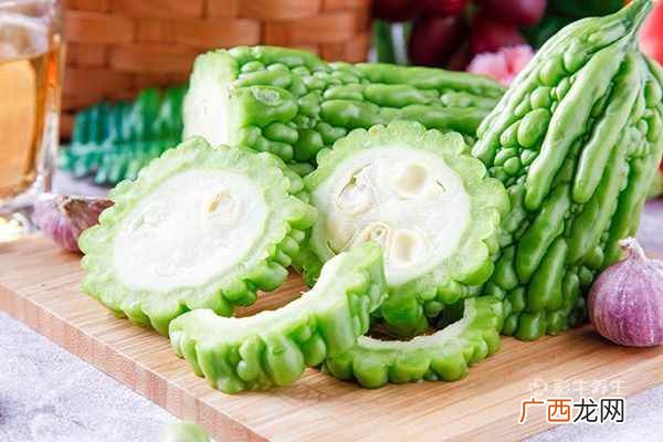什么食物能降压