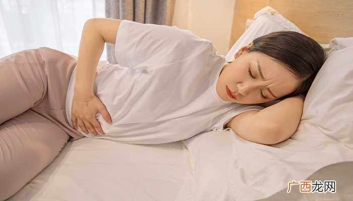 梦见自己怀孕了又流产了预示着可能有遭遇意外事故 梦见自己怀孕又流产了是什么征兆