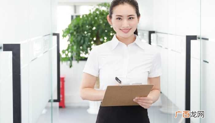 不同身份的女人梦见自己得了大病预示着什么