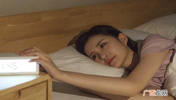 做梦梦见儿子死了怎么回事
