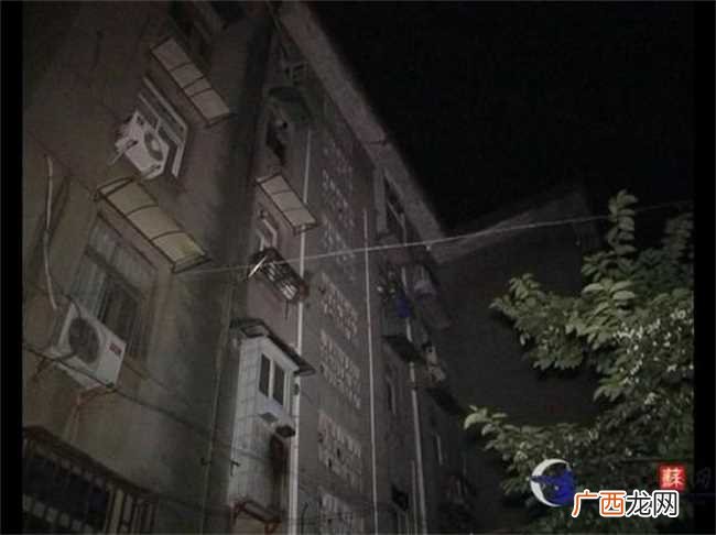 半夜停电一般什么时候来电 一般半夜停电还会来电吗