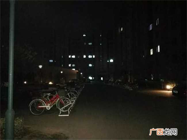 为何小区经常夏天停电有些小区 为什么小区经常夏天停电