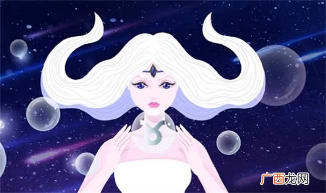 2023年哪些星座运气最好的星座 2023年运势最好的星座