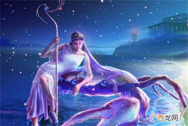2023年学业旺的星座是谁 2023年学业走上坡的星座