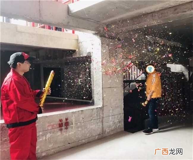入宅下雨好不好从风水学的角度 入宅下雨好吗
