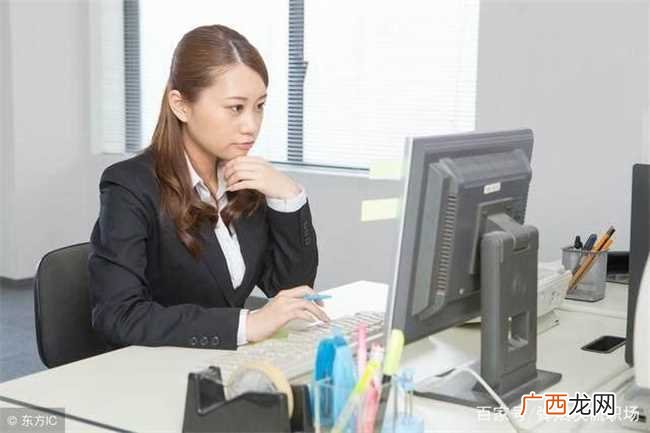 上班第一天什么事都不会怎么办 上班第一天啥也不会怎么办
