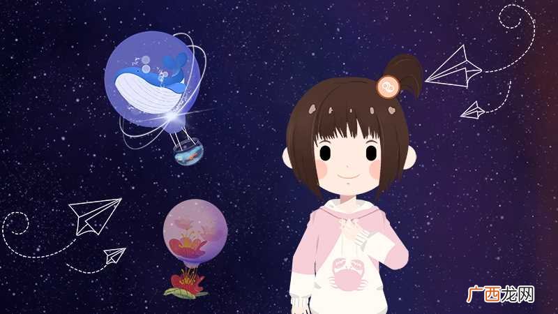 土象星座的金牛座和水象 金牛座和巨蟹座配吗