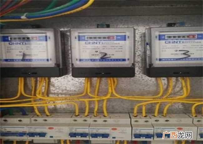 怀疑用电量不对要怎么解决 怀疑用电量不对怎么办